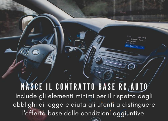 contratto base rc auto.png